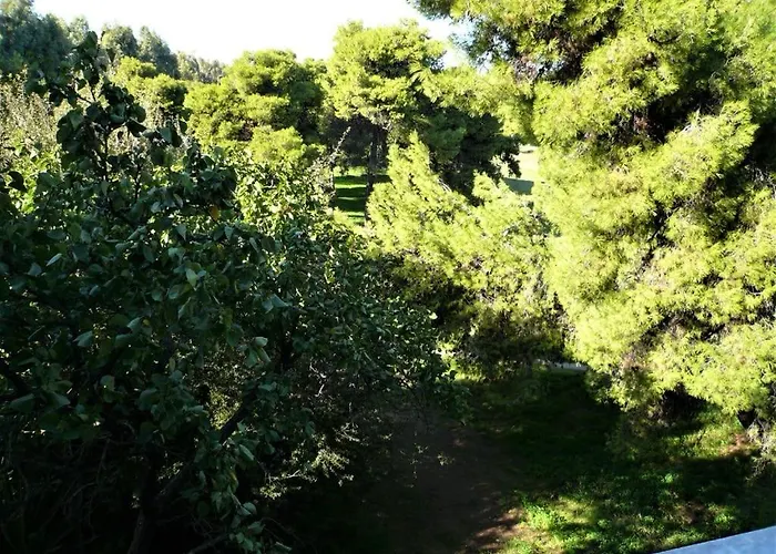 Miliannas