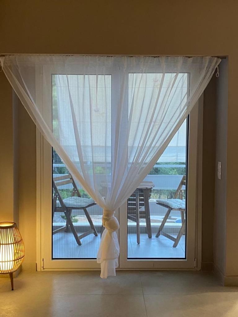 Miliannas Apartment *